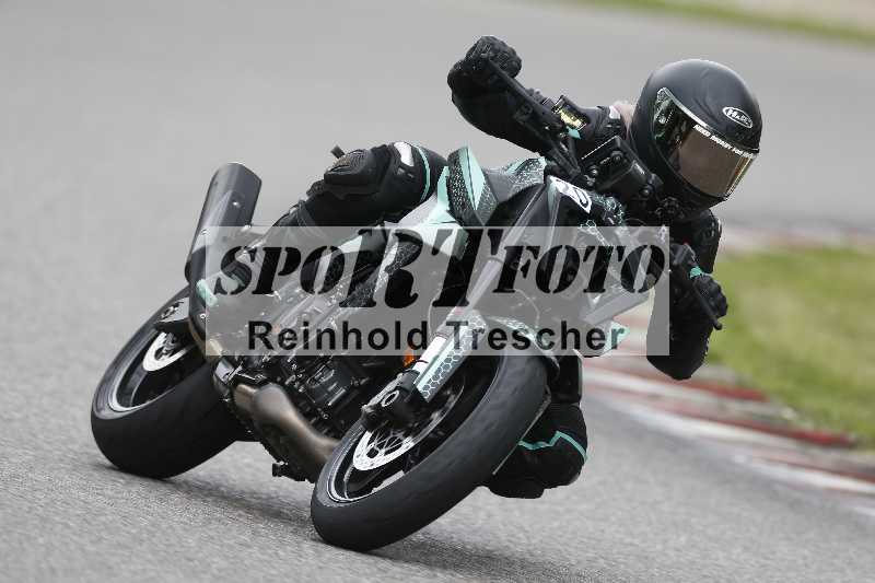 /40 05.08.2025 FREERIDE Training ADR/Gruppe M/20